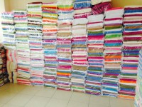 /album/resim-galerisi/a10299021-1382484185405386-8525992984049228462-n-jpg/