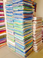 /album/fotograflar-mateks-havlu-bornoz/a10521392-1381837148803423-5355184832273392954-n-jpg1/
